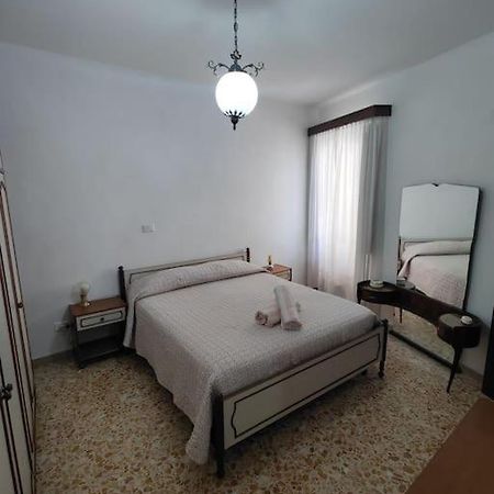 Casa Vacanza Pacentro Luaran gambar